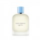 Perfume Dolce & Gabbana Light Blue Eau de Toilette Masculino 100ml - (Tester)