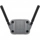 Dji Neo 2 Digital Transceiver DEP1