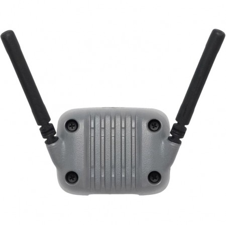 Dji Neo 2 Digital Transceiver DEP1