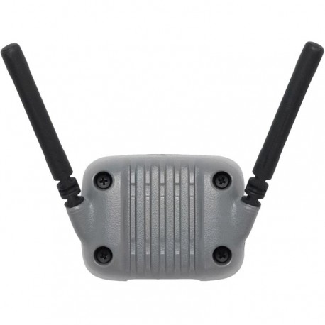 Dji Neo 2 Digital Transceiver DEP1