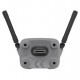 Dji Neo 2 Digital Transceiver DEP1