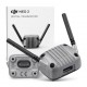 Dji Neo 2 Digital Transceiver DEP1