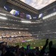 Jogo EA Sports FC 26 para Nintendo Switch 2