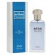 Perfume Rasasi Hatem Eau De Parfum Masculino 75ml
