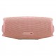 Speaker Portátil JBL Charge 6 Bluetooth - Rosado