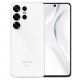 Celular Oukitel C26 128GB 6GB RAM Dual SIM Tela 6.63" - Branco
