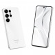 Celular Oukitel C26 128GB 6GB RAM Dual SIM Tela 6.63" - Branco