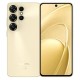 Celular Oukitel C26 128GB 6GB RAM Dual SIM Tela 6.63" - Dorado
