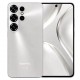 Celular Oukitel C26 128GB 6GB RAM Dual SIM Tela 6.63" - Titanio