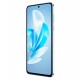 Celular Oukitel C68 256GB 8GB RAM Dual SIM Tela 6.72" NFC - Azul