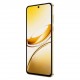 Celular Oukitel C68 256GB 8GB RAM Dual SIM Tela 6.72" NFC - Dourado