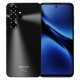 Celular Oukitel C68 256GB 8GB RAM Dual SIM Tela 6.72" NFC - Cinza