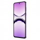 Celular Oukitel C68 256GB 8GB RAM Dual SIM Tela 6.72" NFC - Roxo