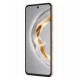 Celular Oukitel C69 512GB 8GB RAM Dual SIM Tela 6.72" - Dorado
