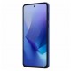 Celular Oukitel C69 512GB 8GB RAM Dual SIM Tela 6.72" - Preto