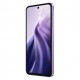 Celular Oukitel C69 512GB 8GB RAM Dual SIM Tela 6.72" - Roxo