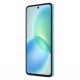 Celular Oukitel C69 512GB 8GB RAM Dual SIM Tela 6.72" - Verde