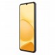 Celular Realme Note 80 RMX5388 128GB 4GB RAM Dual SIM Tela 6.74" - Preto