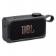 Amplificador Portátil JBL BandBox Solo Bluetooth - Preto