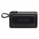 Amplificador Portátil JBL BandBox Solo Bluetooth - Negro