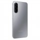 Celular Samsung Galaxy A17 SM-A175F 128GB 4GB RAM Dual SIM Tela 6.7" - Grey (Caixa Slim)