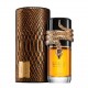 Perfume Lattafa Musamam Eau de Parfum Unissex 100ml