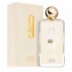 Perfume Afnan 9am Eau de Parfum Masculino 100ml