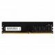 Memória RAM Goline 8GB DDR4 3200 MHz