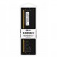 Memória RAM Goline 8GB DDR4 3200 MHz