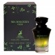 Perfume Maison Alhambra Mia Dolcezza Verde Eau de Parfum Femenino 100ml