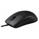 Mouse Xiaomi Gaming Lite YXSB01YM RGB - Preto