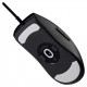 Mouse Xiaomi Gaming Lite YXSB01YM RGB - Preto