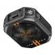 Walkie Talkie Rugone Xlink 7 4G Global - Sports Black