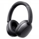 Headphone Xiaomi Neo BHR08W5GL Wireless - Negro