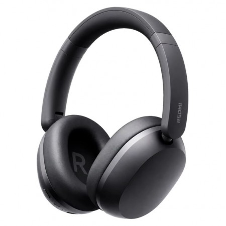 Headphone Xiaomi Neo BHR08W5GL Wireless - Preto