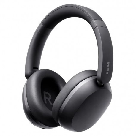 Headphone Xiaomi Neo BHR08W5GL Wireless - Negro