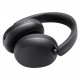 Headphone Xiaomi Neo BHR08W5GL Wireless - Preto