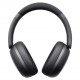 Headphone Xiaomi Neo BHR08W5GL Wireless - Preto