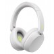 Headphone Xiaomi Neo BHR08W5GL Wireless - Blanco