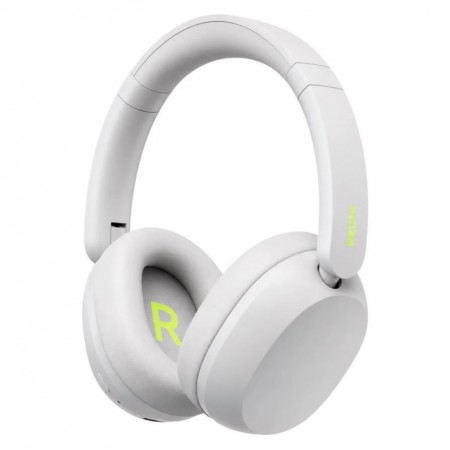 Headphone Xiaomi Neo BHR08W5GL Wireless - Branco