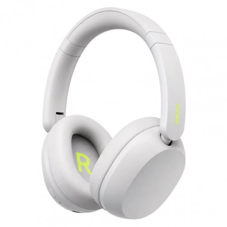 Headphone Xiaomi Neo BHR08W5GL Wireless - Blanco