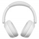 Headphone Xiaomi Neo BHR08W5GL Wireless - Branco