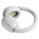 Headphone Xiaomi Neo BHR08W5GL Wireless - Blanco