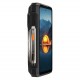 Celular Ulefone Armor 33 512GB 12GB RAM Up To 24GB Dual SIM NFC 6.95" - Phatom Black