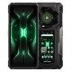 Celular Ulefone Armor 33 Pro 512GB 16GB RAM Up To 32GB Dual SIM NFC 6.95" - Phatom Black