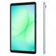 Tablet Samsung Galaxy Tab A11 SM-X133 Tela 8.7" WiFi 64GB 4GB RAM - Prata