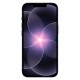 Celular Apple iPhone 17e A3575 4J 256GB eSIM Tela 6.1" - Preto