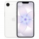 Celular Apple iPhone 17e A3575 4J 256GB eSIM Tela 6.1" - Blanco