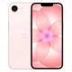 Celular Apple iPhone 17e A3575 4J 256GB eSIM Tela 6.1" - Rosado