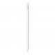 Apple Pencil 2 MXN43AM/A para iPad - Branco